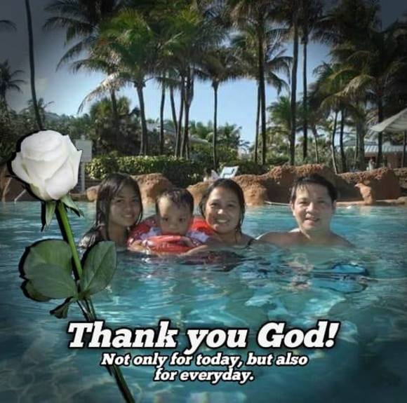 Meet your Posher, Evelyn - Picture 1 of 1